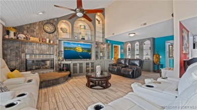 Spacious square footage for the $$ with high-end finishes! Need