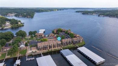 Spacious square footage for the $$ with high-end finishes! Need