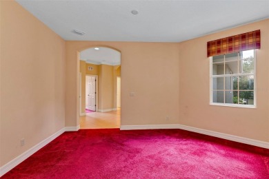 Live the maintenance-free lifestyle you deserve in this spacious