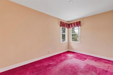 Live the maintenance-free lifestyle you deserve in this spacious