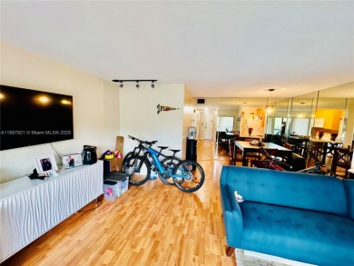 ATTENTION REALTORS! Beautiful condo with a reserve. 2 bedrooms