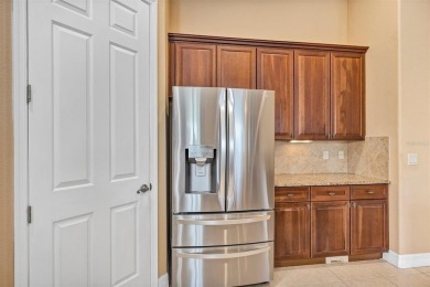 Live the maintenance-free lifestyle you deserve in this spacious