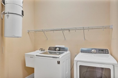 Live the maintenance-free lifestyle you deserve in this spacious