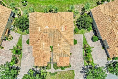 Live the maintenance-free lifestyle you deserve in this spacious