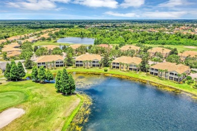 Live the maintenance-free lifestyle you deserve in this spacious