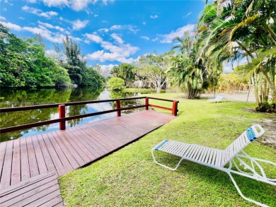 ATTENTION REALTORS! Beautiful condo with a reserve. 2 bedrooms