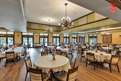 Live the maintenance-free lifestyle you deserve in this spacious