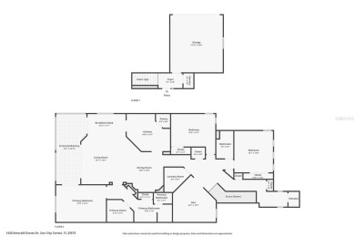 Live the maintenance-free lifestyle you deserve in this spacious