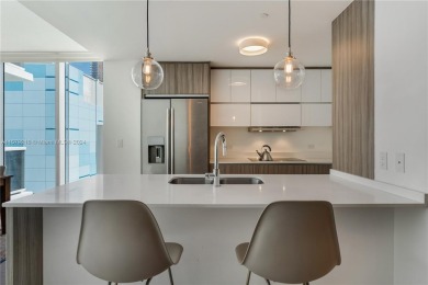 Experience urban sophistication in this 3-bedroom, 2.5-bathroom