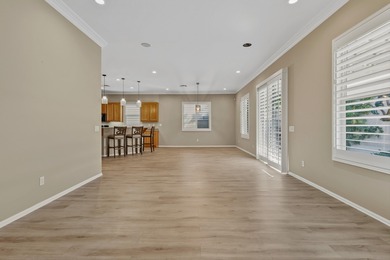 Desert Living Meets RV Enthusiast - and more. A perfect home for