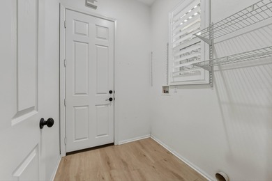 Desert Living Meets RV Enthusiast - and more. A perfect home for