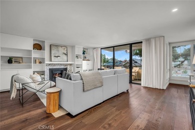 Welcome to this stylish coastal condo, ideally located in the