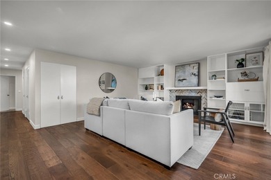 Welcome to this stylish coastal condo, ideally located in the