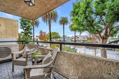 Welcome to this stylish coastal condo, ideally located in the