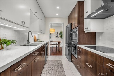 Welcome to this stylish coastal condo, ideally located in the