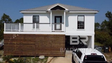 Multiple Income Streams on this fully renovated beach home in