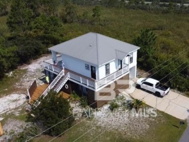 Multiple Income Streams on this fully renovated beach home in
