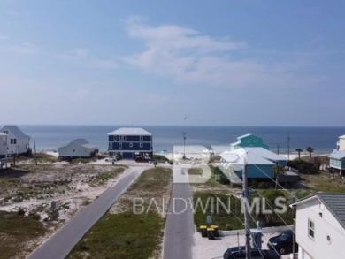 Multiple Income Streams on this fully renovated beach home in