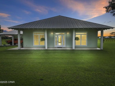 Custom-designed and built Country Estate on 26 acres. This newer