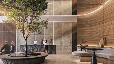 MUST SEE ORA BY CASA