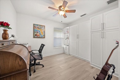 WELCOME HOME. This gorgeous property in Lakes of Mount Dora is