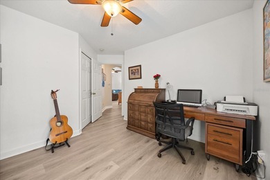 WELCOME HOME. This gorgeous property in Lakes of Mount Dora is