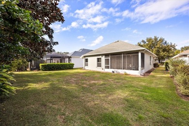 WELCOME HOME. This gorgeous property in Lakes of Mount Dora is