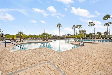 WELCOME HOME. This gorgeous property in Lakes of Mount Dora is