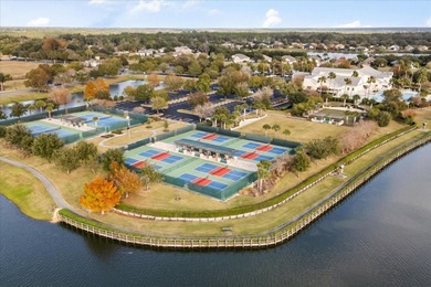 WELCOME HOME. This gorgeous property in Lakes of Mount Dora is