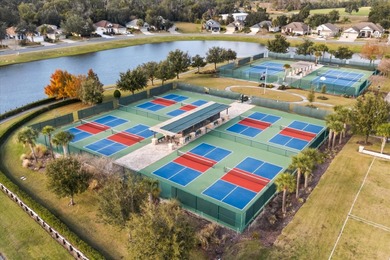 WELCOME HOME. This gorgeous property in Lakes of Mount Dora is