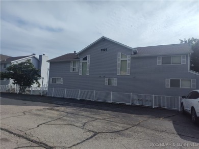 High-end finishes and updates throughout this wonderful unit