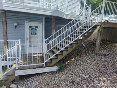 High-end finishes and updates throughout this wonderful unit