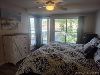 High-end finishes and updates throughout this wonderful unit