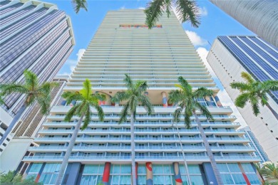 Stunning 2-bedroom, 2-bath corner unit with breathtaking water