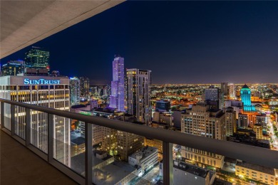 Stunning 2-bedroom, 2-bath corner unit with breathtaking water