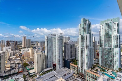 Stunning 2-bedroom, 2-bath corner unit with breathtaking water