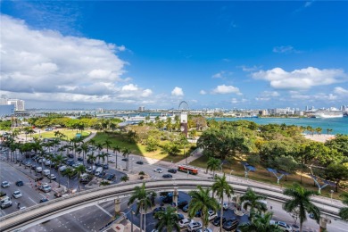 Stunning 2-bedroom, 2-bath corner unit with breathtaking water