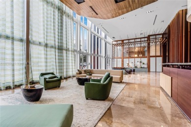 Stunning 2-bedroom, 2-bath corner unit with breathtaking water