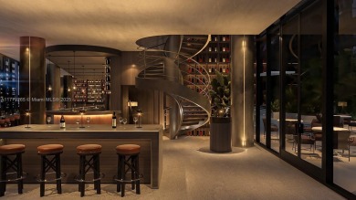 MUST SEE ORA BY CASA