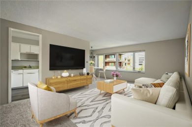 Move right in and start enjoying all that Kansas City has to