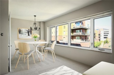 Move right in and start enjoying all that Kansas City has to