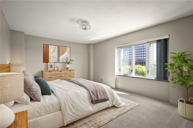 Move right in and start enjoying all that Kansas City has to