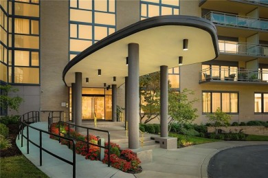 Move right in and start enjoying all that Kansas City has to