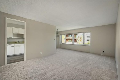 Move right in and start enjoying all that Kansas City has to