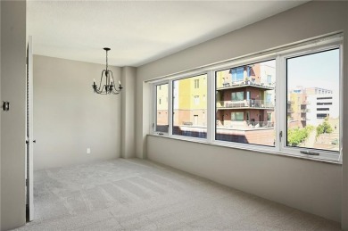 Move right in and start enjoying all that Kansas City has to