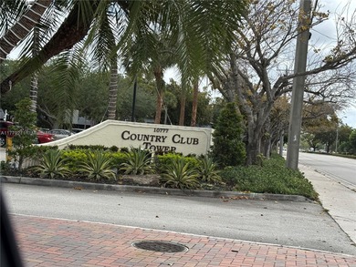 Home sweet home!! Come see a meticulously maintained beautiful