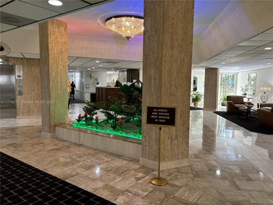 Home sweet home!! Come see a meticulously maintained beautiful