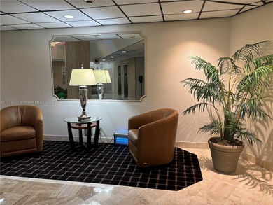 Home sweet home!! Come see a meticulously maintained beautiful