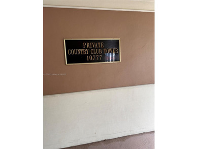 Home sweet home!! Come see a meticulously maintained beautiful