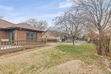 Charming Godfrey Home in a Highly Desirable Neighborhood - 3